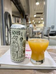 Image result for Honeydew 1972 Imperial