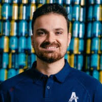 Gregory Last Email & Phone Number