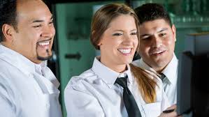 The Secret Sauce to Successful Events