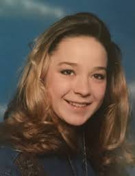 Obituary information for Emily Louise Rickert