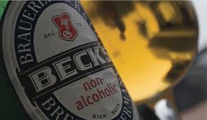 A Responsibility Too Far Drinks Retailing News The Voice Of Drinks Retailing