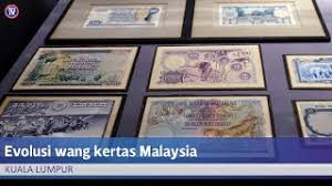 Perangko zaman dulu termasuk barang langka yang dicari kolektor. Rm1 Dijual Rm12 000
