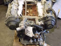 A wide variety of radiator toyota sequoia options are available to you, such as material, car fitment, and model. 2004 Toyota Sequoia Engine Assembly 4 7 Engine Long Block