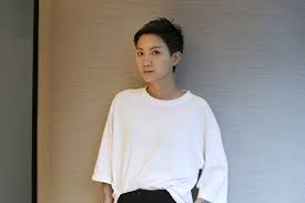 Hong Kong pop star Ellen Joyce Loo, 32, dies in fall from her Happy Valley  flat