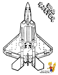 Remarkable f 15 coloring pages 3. Pin On How To Draw