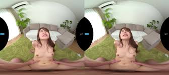 IP VR 210 C