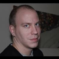 Mary Stanforth Email & Phone Number