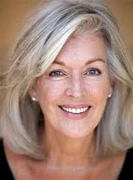 We did not find results for: 32 Hairstyles For Women Over 60 Ideas In 2021 Medium Length Hair Styles Medium Hair Styles Short Hair Styles