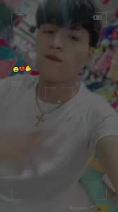 Nuevo Video desde Guayaquil: Diversión Asegurada