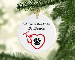Shop for the perfect veterinarian gift from our wide selection of designs, or create your own personalized gifts. Lqk5jtpzwhy Ym