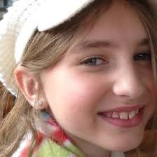 Ainsley Smith (ainsleylu)