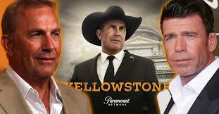 Kevin Costner's Yellowstone Return Denied Due to His Demand