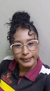 Sterling Perez (@esterlingperez284)'s videos with original sound