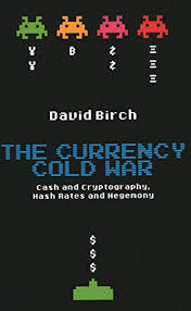 Choose wisely and an investment could reap you a healthy profit in the years to come! The Best Books On Cryptocurrency Five Books Expert Recommendations
