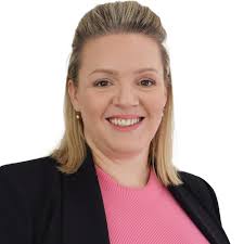 Tegan Williams's Reviews