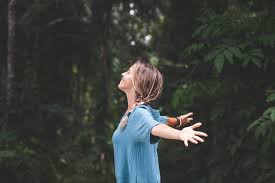 What are emotional intelligence skills? How To Practice Emotional Self Care Uchealth Today