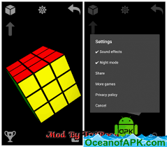Free download lilys garden v 2.6.2 hack mod apk (unlimited gold coins / star) for android mobiles, samsung htc nexus lg sony nokia tablets and more. Magic Cube Puzzle 3d V1 15 Mod Sap Apk Free Download Oceanofapk