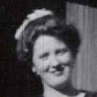 Louise K Thatcher (1916–1973)