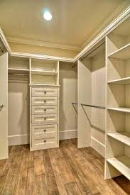 Elizabeth Brown Adli Kullanicinin Closet Designs Panosundaki Pin Luks Gardirop Tasarim Evler Soyunma Odalari