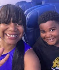 Obituary for Kardeiz Kamillion Bradley