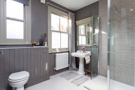 How to budget a bathroom renovation right the first time; Bathrooms On A Budget 11 Renovation Ideas For Under 5 000 Houzz Au
