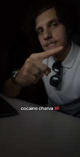 Toby Block's Instagram, Twitter & Facebook