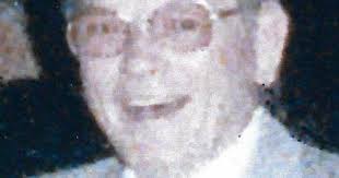 Lackey, Samuel James