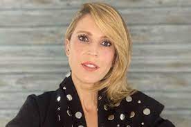 Jun 14, 2021 · alejandra azcarate / alejandra azcarate. Yiaw8wrbymnz6m