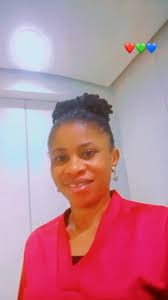 Love is kind,love is patience ,love do no harm, God is love, love your  neighbour as you love yourself.