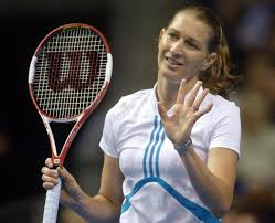 Herzlich willkommen zu unserem tennisspielerin vergleich. Wer Ist Die Grosste Tennisspielerin Aller Zeiten