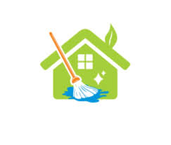 82 homes for sale in azle, tx. Krissy Cleaning Services Home Facebook