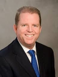 Construction Management Industry Advisory Board