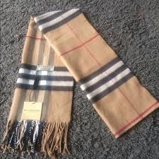 Find great deals on ebay for burberry check giant cashmere scarf. Authentic Classic Burberry Scarf In Heritage Check Burberry Scarf Scarf Accessory Burberry