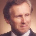 Marvin R. Steffins (1929-2014)