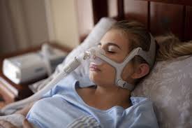 Image result for Obstructive Sleep Apnea