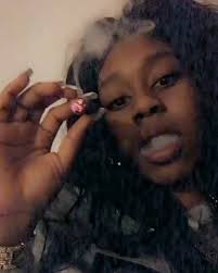 MIRACLE (@therealmiraclenation) • Instagram photos and videos