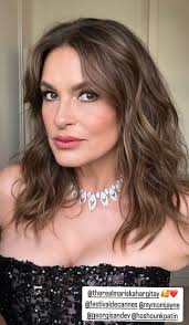 Mariska and her bracelets!!❤️