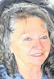 Alice Dolores Chavez Alice Dolores Chavez, age 73, born in