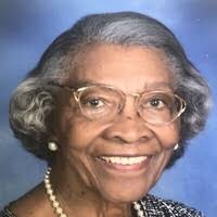 Eva D. Batts