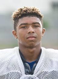 KICKOFF 2016: Experienced Foothill team looks for successful season