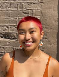 Bang Salon Chicago added a new photo...