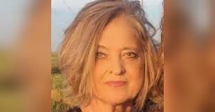 Betty McCain Obituary