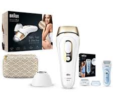 Maybe you would like to learn more about one of these? Depilacion Laser Carrefour Ofertas En Julio 2021