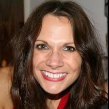 Natasha Groves (@GrovesNatasha)