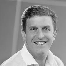 The Team here @amos_beech, a rather varied bunch of people — Amos Beech