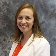 IL ESSA Conference: Full Schedule