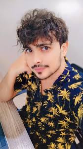 Wishing sister friend happy birthday