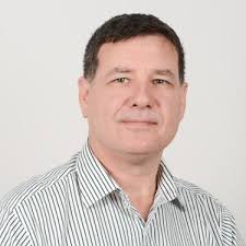 Gerard Williams Email & Phone Number