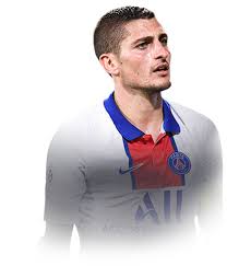 Maybe you would like to learn more about one of these? Marco Verratti Fifa 21 Fut Freeze 88 Rated Prices And In Game Stats Futwiz