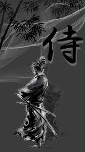 Check spelling or type a new query. Black Samurai Wallpaper Phone